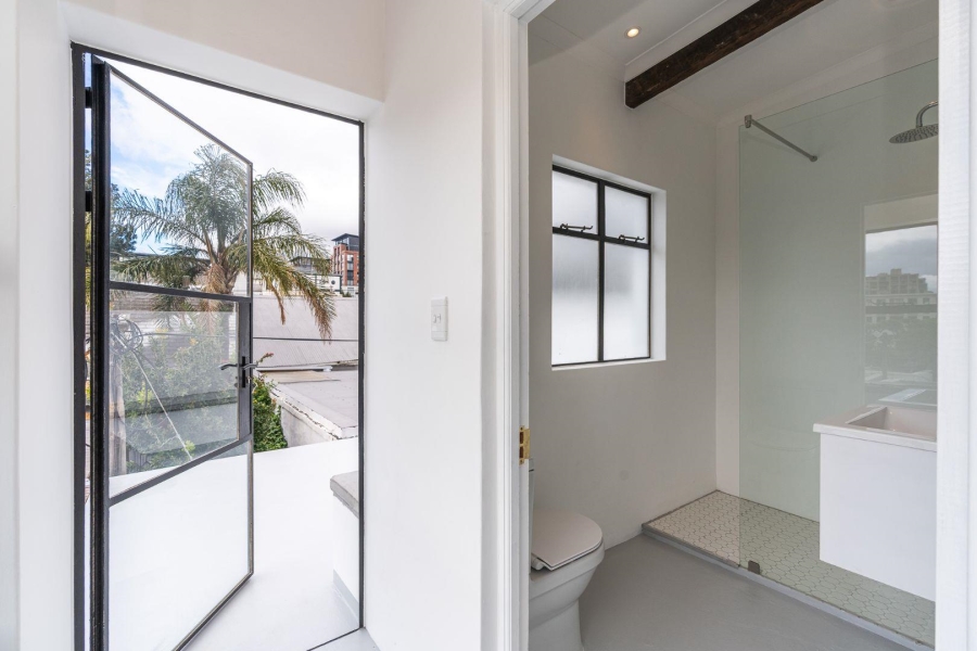 3 Bedroom Property for Sale in Gardens Western Cape